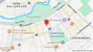 Lägenhet att hyra, Göteborg Centrum, Vasaplatsen<span class="blurred street-number" onclick="ProcessAdRequest(6101812)"><span class="hint">Se väg-nr</span>[xxxxxxxx]</span><span class="hglt"> (endast byte)</span>