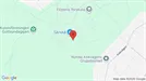 Lägenhet att hyra, Uppsala, Dirigent vägen<span class="blurred street-number" onclick="ProcessAdRequest(6101889)"><span class="hint">Se väg-nr</span>[xxxxxxxx]</span><span class="hglt"> (endast byte)</span>