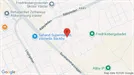 Lägenhet att hyra, Västerås, Flugsnappargatan<span class="blurred street-number" onclick="ProcessAdRequest(6102018)"><span class="hint">Se väg-nr</span>[xxxxxxxx]</span><span class="hglt"> (endast byte)</span>