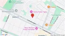 Lägenhet att hyra, Gärdet/Djurgården, Jungfrugatan<span class="blurred street-number" onclick="ProcessAdRequest(6102086)"><span class="hint">Se väg-nr</span>[xxxxxxxx]</span><span class="hglt"> (endast byte)</span>