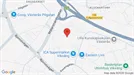 Lägenhet att hyra, Västerås, Regementsgatan<span class="blurred street-number" onclick="ProcessAdRequest(6102147)"><span class="hint">Se väg-nr</span>[xxxxxxxx]</span><span class="hglt"> (endast byte)</span>