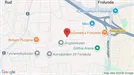 Lägenhet att hyra, Askim-Frölunda-Högsbo, Topasgatan<span class="blurred street-number" onclick="ProcessAdRequest(6102148)"><span class="hint">Se väg-nr</span>[xxxxxxxx]</span><span class="hglt"> (endast byte)</span>