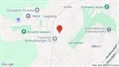 Lägenhet att hyra, Söderort, Lövsätragränd<span class="blurred street-number" onclick="ProcessAdRequest(6102172)"><span class="hint">Se väg-nr</span>[xxxxxxxx]</span><span class="hglt"> (endast byte)</span>