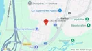 Lägenhet att hyra, Angered, Sandspåret<span class="blurred street-number" onclick="ProcessAdRequest(6102182)"><span class="hint">Se väg-nr</span>[xxxxxxxx]</span><span class="hglt"> (endast byte)</span>
