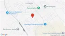 Lägenhet att hyra, Tyresö, Granängsvägen<span class="blurred street-number" onclick="ProcessAdRequest(6102217)"><span class="hint">Se väg-nr</span>[xxxxxxxx]</span><span class="hglt"> (endast byte)</span>