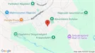 Lägenhet att hyra, Söderort, Bäverdammsgränd<span class="blurred street-number" onclick="ProcessAdRequest(6102230)"><span class="hint">Se väg-nr</span>[xxxxxxxx]</span><span class="hglt"> (endast byte)</span>