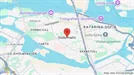 Studentbostad att hyra, Södermalm, Vartoftagatan<span class="blurred street-number" onclick="ProcessAdRequest(6103018)"><span class="hint">Se väg-nr</span>[xxxxxxxx]</span>