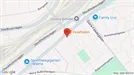 Lägenhet att hyra, Kirseberg, Norra Rostorpsgatan<span class="blurred street-number" onclick="ProcessAdRequest(6104317)"><span class="hint">Se väg-nr</span>[xxxxxxxx]</span>