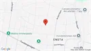 Lägenhet att hyra, Täby, Enstavägen<span class="blurred street-number" onclick="ProcessAdRequest(6104467)"><span class="hint">Se väg-nr</span>[xxxxxxxx]</span>