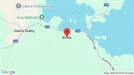 Lägenhet att hyra, Kinda, Rimforsa, Kalmarvägen<span class="blurred street-number" onclick="ProcessAdRequest(6104548)"><span class="hint">Se väg-nr</span>[xxxxxxxx]</span>