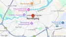Lägenhet att hyra, Norrköping, Takläggaregatan