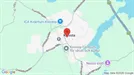 Lägenhet att hyra, Knivsta, Solhagavägen