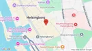 Lägenhet att hyra, Helsingborg, Möllegränden<span class="blurred street-number" onclick="ProcessAdRequest(6104806)"><span class="hint">Se väg-nr</span>[xxxxxxxx]</span>