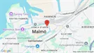 Rum att hyra, Malmö Centrum, Kilian Zollsgatan