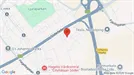 Lägenhet att hyra, Norrköping, Grundläggaregatan<span class="blurred street-number" onclick="ProcessAdRequest(6105552)"><span class="hint">Se väg-nr</span>[xxxxxxxx]</span>