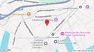 Lägenhet att hyra, Lundby, Karlavagnstorget<span class="blurred street-number" onclick="ProcessAdRequest(6105842)"><span class="hint">Se väg-nr</span>[xxxxxxxx]</span>