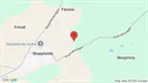 Hus att hyra, Ale, Bohus, Grafitvägen<span class="blurred street-number" onclick="ProcessAdRequest(6105845)"><span class="hint">Se väg-nr</span>[xxxxxxxx]</span>