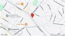 Lägenhet att hyra, Solna, Spårvägen<span class="blurred street-number" onclick="ProcessAdRequest(6105848)"><span class="hint">Se väg-nr</span>[xxxxxxxx]</span>