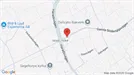 Lägenhet att hyra, Huddinge, Segeltorp, Gamla Södertäljevägen<span class="blurred street-number" onclick="ProcessAdRequest(6105852)"><span class="hint">Se väg-nr</span>[xxxxxxxx]</span>