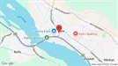 Hus att hyra, Kalix, Kalix-Nyborg, Stapelvägen<span class="blurred street-number" onclick="ProcessAdRequest(6106621)"><span class="hint">Se väg-nr</span>[xxxxxxxx]</span>