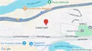 Lägenhet att hyra, Nacka, Finntorpsvägen<span class="blurred street-number" onclick="ProcessAdRequest(6107111)"><span class="hint">Se väg-nr</span>[xxxxxxxx]</span>