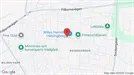 Lägenhet att hyra, Helsingborg, Skaragatan<span class="blurred street-number" onclick="ProcessAdRequest(6107491)"><span class="hint">Se väg-nr</span>[xxxxxxxx]</span>