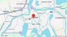 Lägenhet att hyra, Karlstad