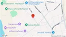 Lägenhet att hyra, Leksand, Gropgatan<span class="blurred street-number" onclick="ProcessAdRequest(6107580)"><span class="hint">Se väg-nr</span>[xxxxxxxx]</span>
