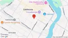 Lägenhet att hyra, Eskilstuna, Alva Myrdals gata<span class="blurred street-number" onclick="ProcessAdRequest(6107616)"><span class="hint">Se väg-nr</span>[xxxxxxxx]</span>