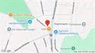Lägenhet att hyra, Örgryte-Härlanda, Kyrkåsgatan<span class="blurred street-number" onclick="ProcessAdRequest(6107617)"><span class="hint">Se väg-nr</span>[xxxxxxxx]</span>