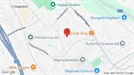 Lägenhet att hyra, Söderort, Lerbäcksgränd<span class="blurred street-number" onclick="ProcessAdRequest(6108510)"><span class="hint">Se väg-nr</span>[xxxxxxxx]</span>