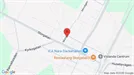 Lägenhet att hyra, Alvesta, Vislanda, Glasmästaregatan<span class="blurred street-number" onclick="ProcessAdRequest(6108518)"><span class="hint">Se väg-nr</span>[xxxxxxxx]</span>