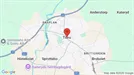 Hus att hyra, Tibro, Brittgården<span class="blurred street-number" onclick="ProcessAdRequest(6108519)"><span class="hint">Se väg-nr</span>[xxxxxxxx]</span>