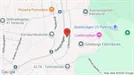 Lägenhet att hyra, Örgryte-Härlanda, Lillatorpsgatan<span class="blurred street-number" onclick="ProcessAdRequest(6108551)"><span class="hint">Se väg-nr</span>[xxxxxxxx]</span>