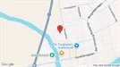 Lägenhet att hyra, Askersund, Storgatan<span class="blurred street-number" onclick="ProcessAdRequest(6109057)"><span class="hint">Se väg-nr</span>[xxxxxxxx]</span>