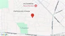 Lägenhet att hyra, Lund, Örnvägen<span class="blurred street-number" onclick="ProcessAdRequest(6109100)"><span class="hint">Se väg-nr</span>[xxxxxxxx]</span>