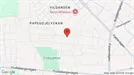 Lägenhet att hyra, Lund, Örnvägen<span class="blurred street-number" onclick="ProcessAdRequest(6109140)"><span class="hint">Se väg-nr</span>[xxxxxxxx]</span>
