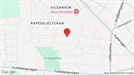 Lägenhet att hyra, Lund, Örnvägen<span class="blurred street-number" onclick="ProcessAdRequest(6109155)"><span class="hint">Se väg-nr</span>[xxxxxxxx]</span>