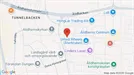 Lägenhet att hyra, Umeå, Fysikgränd<span class="blurred street-number" onclick="ProcessAdRequest(6109212)"><span class="hint">Se väg-nr</span>[xxxxxxxx]</span>