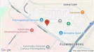 Lägenhet att hyra, Huddinge, Medicinvägen<span class="blurred street-number" onclick="ProcessAdRequest(6109313)"><span class="hint">Se väg-nr</span>[xxxxxxxx]</span>