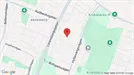 Lägenhet att hyra, Hyllie, Sörbäcksgatan<span class="blurred street-number" onclick="ProcessAdRequest(6109775)"><span class="hint">Se väg-nr</span>[xxxxxxxx]</span>