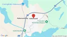 Lägenhet att hyra, Askersund, Åsbro, Åshammarsvägen<span class="blurred street-number" onclick="ProcessAdRequest(6110375)"><span class="hint">Se väg-nr</span>[xxxxxxxx]</span>