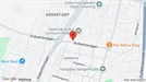 Lägenhet att hyra, Fosie, Ärtholmsvägen<span class="blurred street-number" onclick="ProcessAdRequest(6110513)"><span class="hint">Se väg-nr</span>[xxxxxxxx]</span>