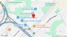 Lägenhet att hyra, Södermalm, Årsta Skolgränd<span class="blurred street-number" onclick="ProcessAdRequest(6110545)"><span class="hint">Se väg-nr</span>[xxxxxxxx]</span>