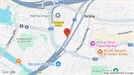 Lägenhet att hyra, Nacka, Nobelbergsgatan<span class="blurred street-number" onclick="ProcessAdRequest(6110547)"><span class="hint">Se väg-nr</span>[xxxxxxxx]</span>