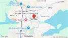 Radhus att hyra, Norrtälje, Rimbo, Ekebyholmshöjden<span class="blurred street-number" onclick="ProcessAdRequest(6110551)"><span class="hint">Se väg-nr</span>[xxxxxxxx]</span>