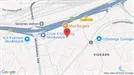 Lägenhet att hyra, Örgryte-Härlanda, Ahrenbergsgatan<span class="blurred street-number" onclick="ProcessAdRequest(6110559)"><span class="hint">Se väg-nr</span>[xxxxxxxx]</span>