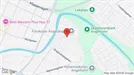 Lägenhet att hyra, Ängelholm, Gåsahalsvägen<span class="blurred street-number" onclick="ProcessAdRequest(6111392)"><span class="hint">Se väg-nr</span>[xxxxxxxx]</span>