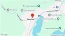 Lägenhet att hyra, Svenljunga, Överlida, Ternoffs väg<span class="blurred street-number" onclick="ProcessAdRequest(6111436)"><span class="hint">Se väg-nr</span>[xxxxxxxx]</span>