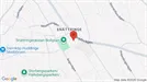 Lägenhet att hyra, Huddinge, Häradsvägen<span class="blurred street-number" onclick="ProcessAdRequest(6111442)"><span class="hint">Se väg-nr</span>[xxxxxxxx]</span>